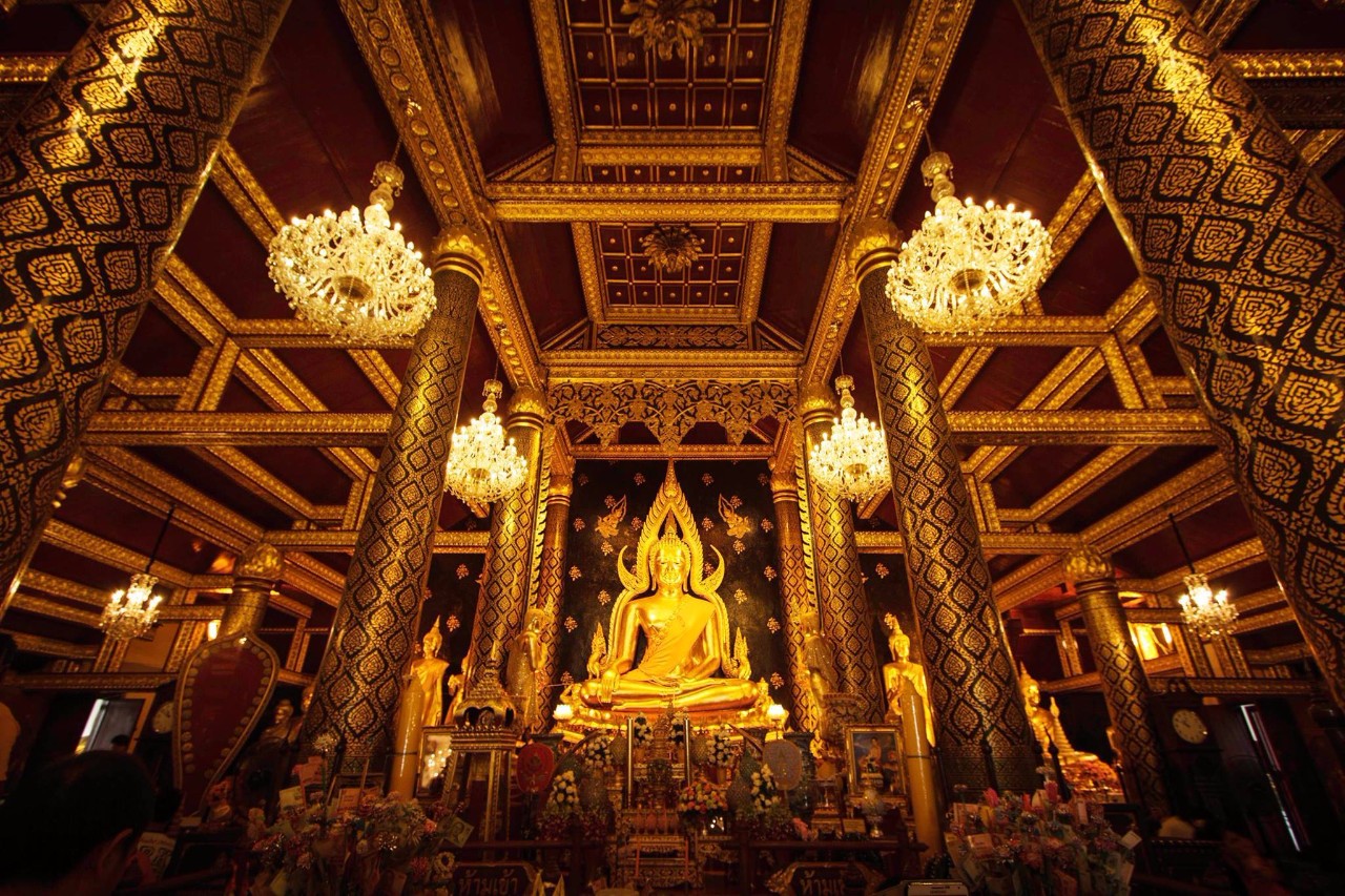 สำนักงานพาณิชย์จังหวัดพิษณุโลก (Copy)